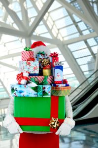 Gifts-Holiday-Season