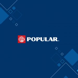 Popular Business Solutions - Popular Bank