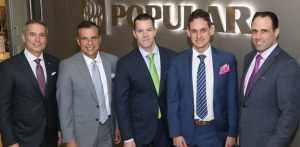 Popular Private Client Aventura