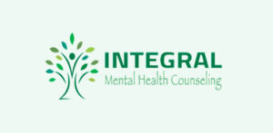 Integral Help Group