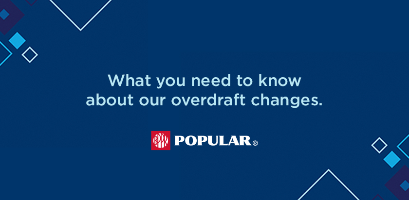 popular-bank-overdraft-fee-changes-effective-october-11-2022