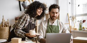 working-capital-loans